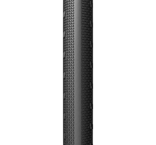 Llanta Pirelli  700x35 Cinturato gravel all road Classic