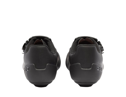 Zapatilla SIDI Road Genius x ruta