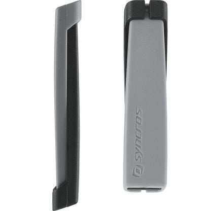 Desmontadores de llanta ESPATULAS SYNCROS SET NG 22