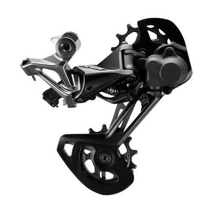 Desviador trasero Shimano XTR  12v rd-m9120 sgs