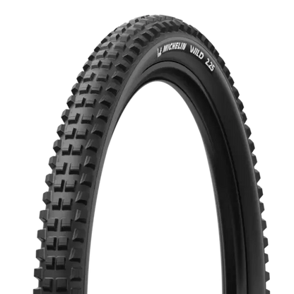 Llanta Michelin wild access line 29x2.25