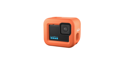 Flotador GOPRO hero 9/10/11