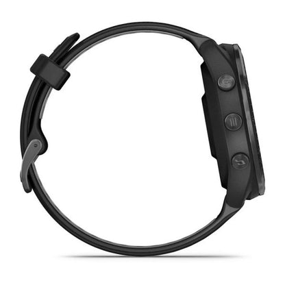 Reloj inteligente Garmin forerunner 965