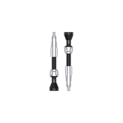 Válvulas tubeless  Lezyne cnc