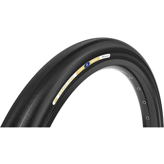 Llanta  PANARACER gravel king slick tread 700x40