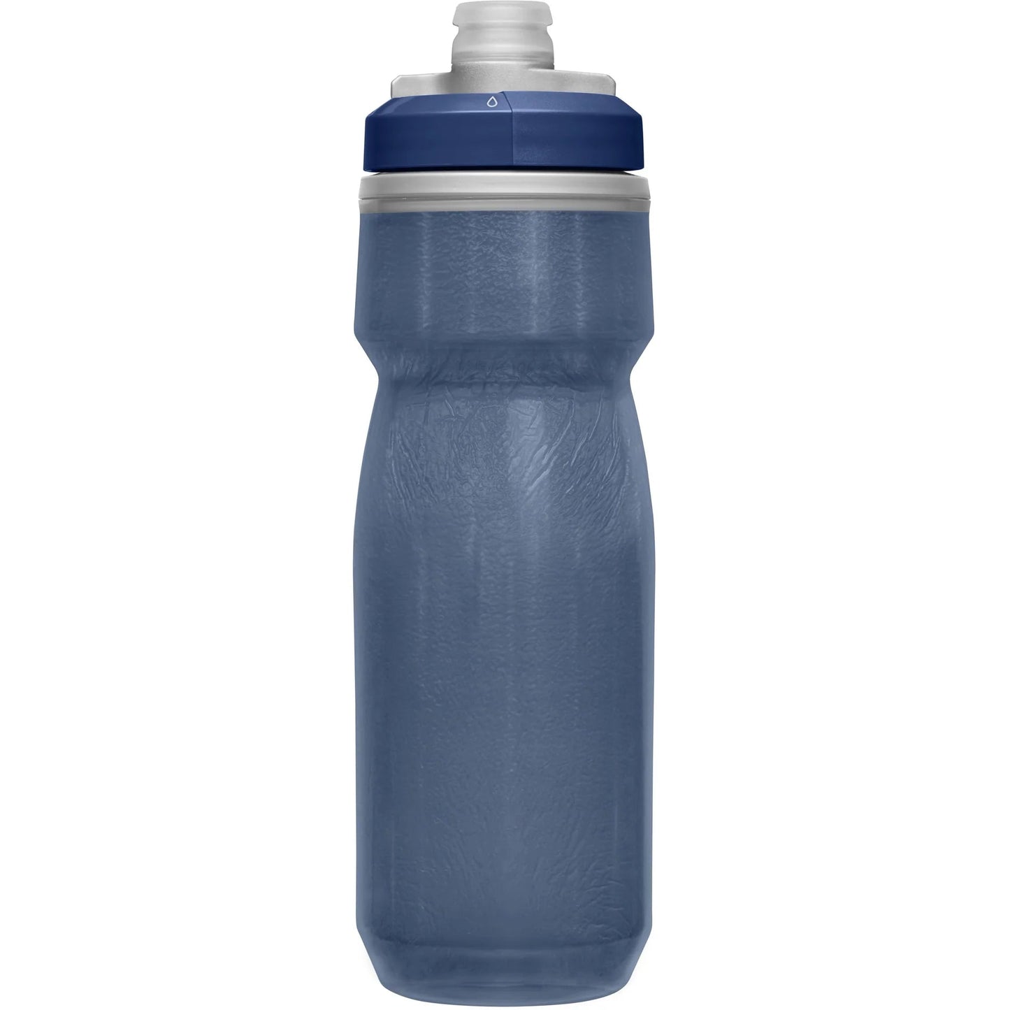 Ánfora térmica Camelbak  Podium Chill custom azul