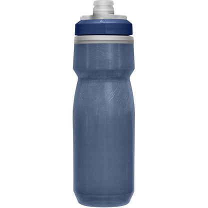 Ánfora térmica Camelbak  Podium Chill custom azul