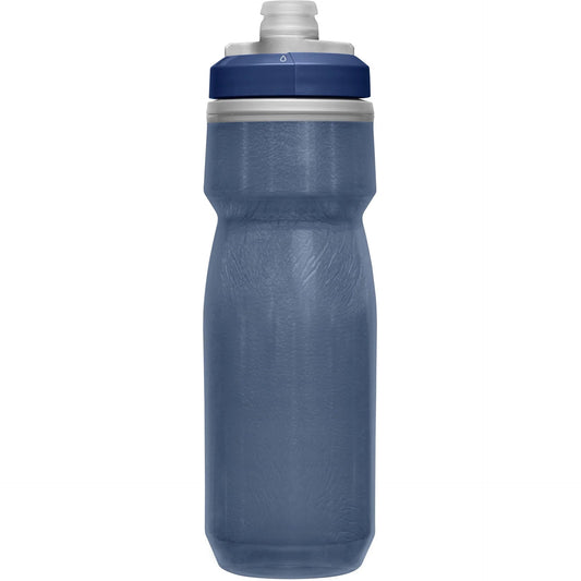 Ánfora térmica Camelbak  Podium Chill custom azul