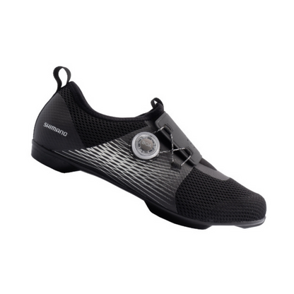 Zapatilla shimano mtb IC500