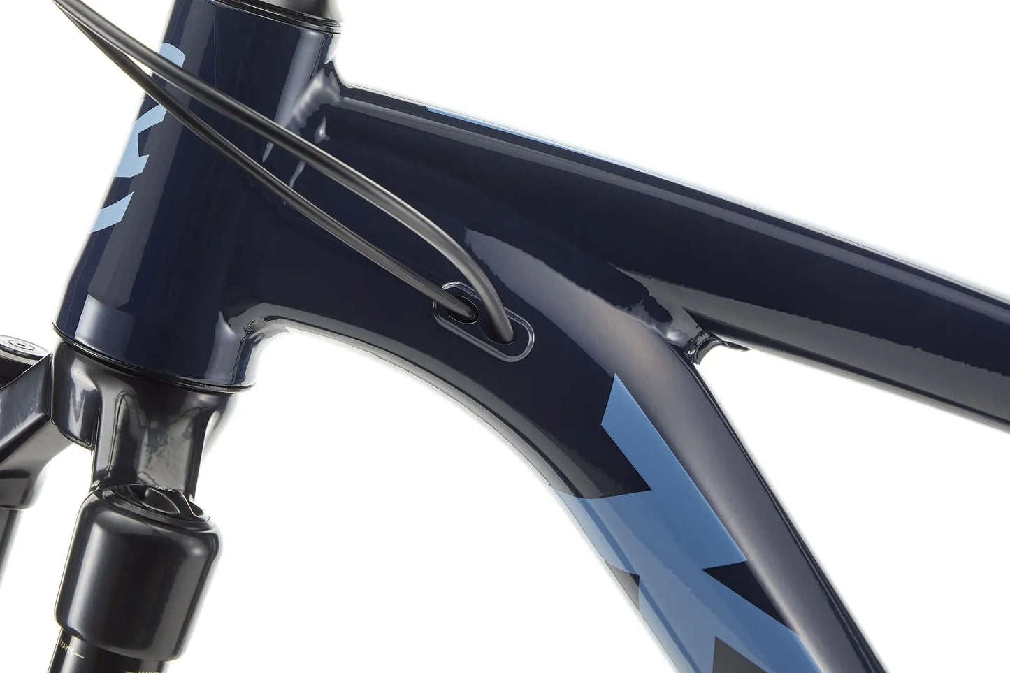 Bicicleta  KONA KAHUNA DL r29 1x12