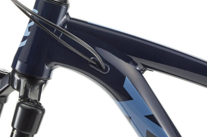 Bicicleta  KONA KAHUNA DL r29 1x12
