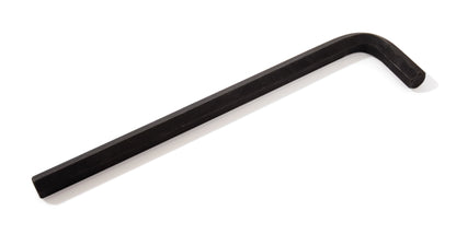 PARKTOOL llave Allen 12mm hr12