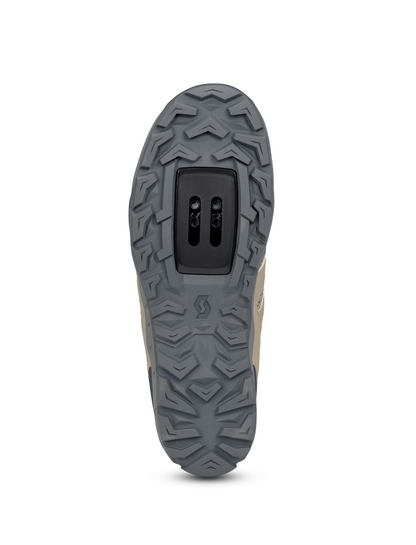 Zapatilla Scott mtb sport crush-r wom