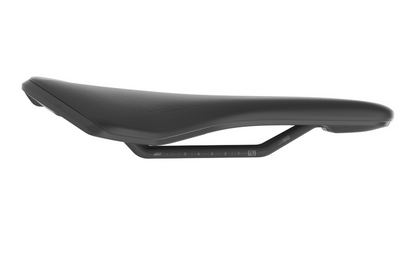 Asiento SYNCROS BELCARRA V2.0