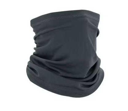 Bandana multiusos