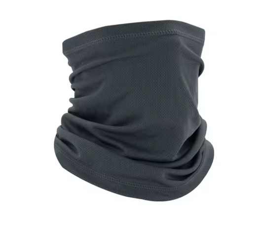 Bandana multiusos