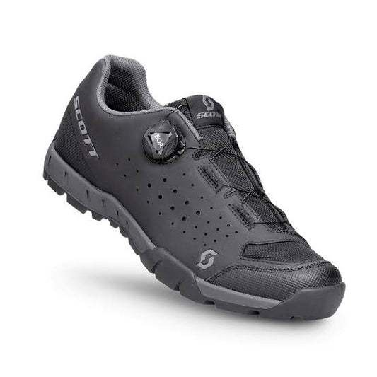 Zapatilla Scott mtb sport trail Evo boa