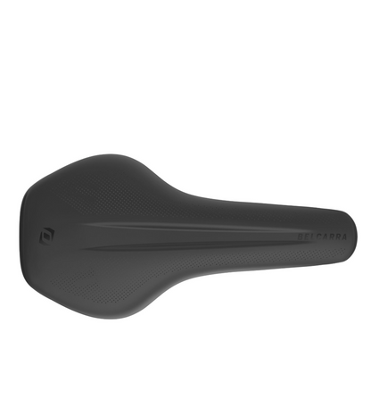 Asiento SYNCROS BELCARRA R1