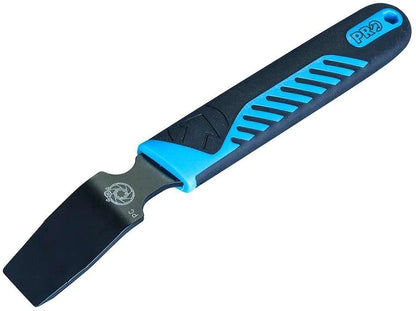 Espátula  PRO  para abrir y centrar pistón de cáliper