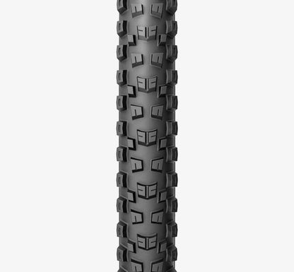 Llanta mtb TR Pirelli scorpion race DH M dualwall  29x2.50