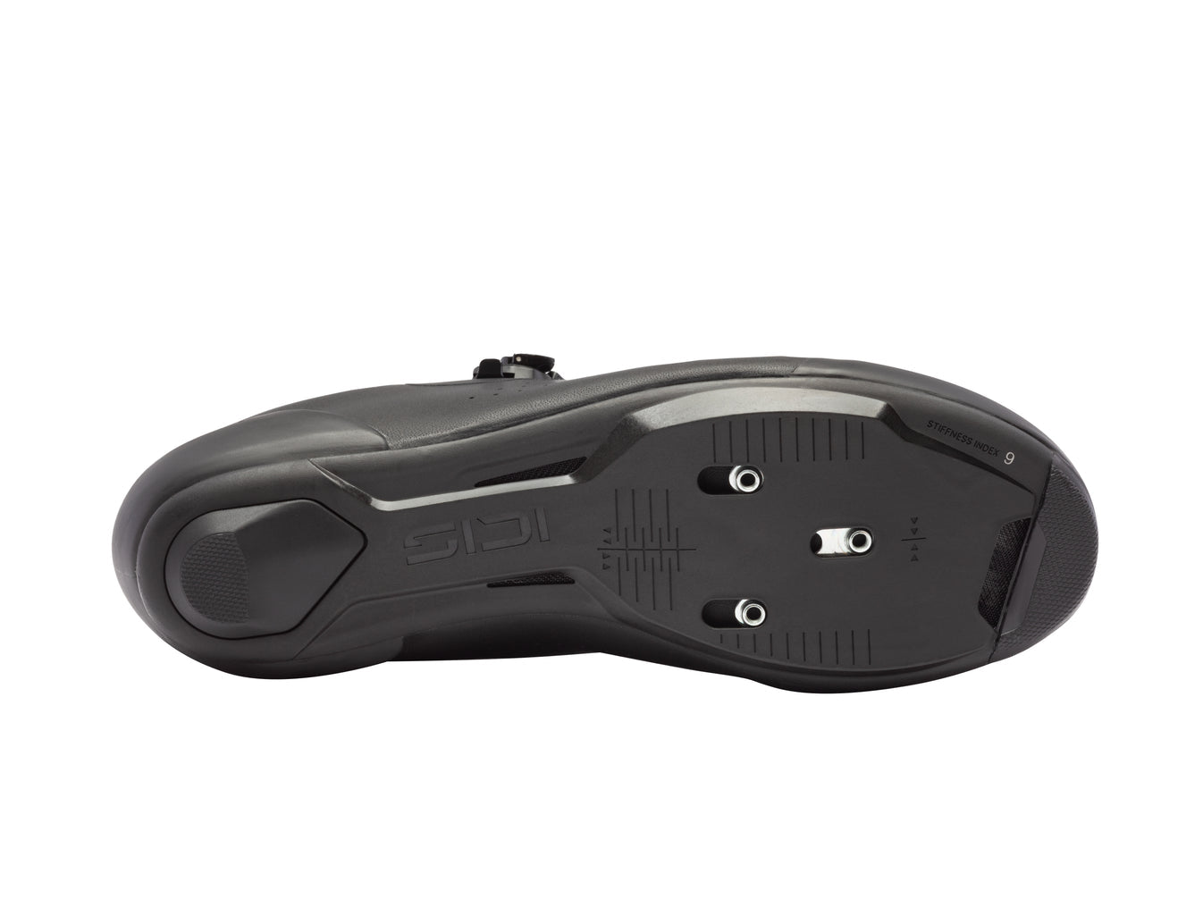 Zapatilla SIDI Road Genius x ruta