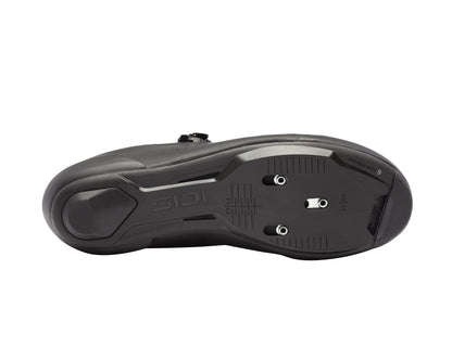 Zapatilla SIDI Road Genius x ruta