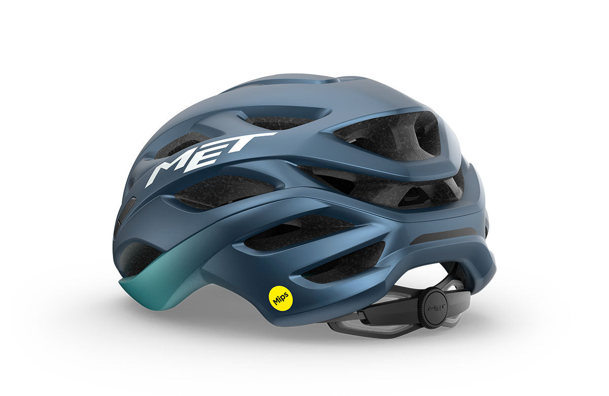 Casco MET estro MIPS