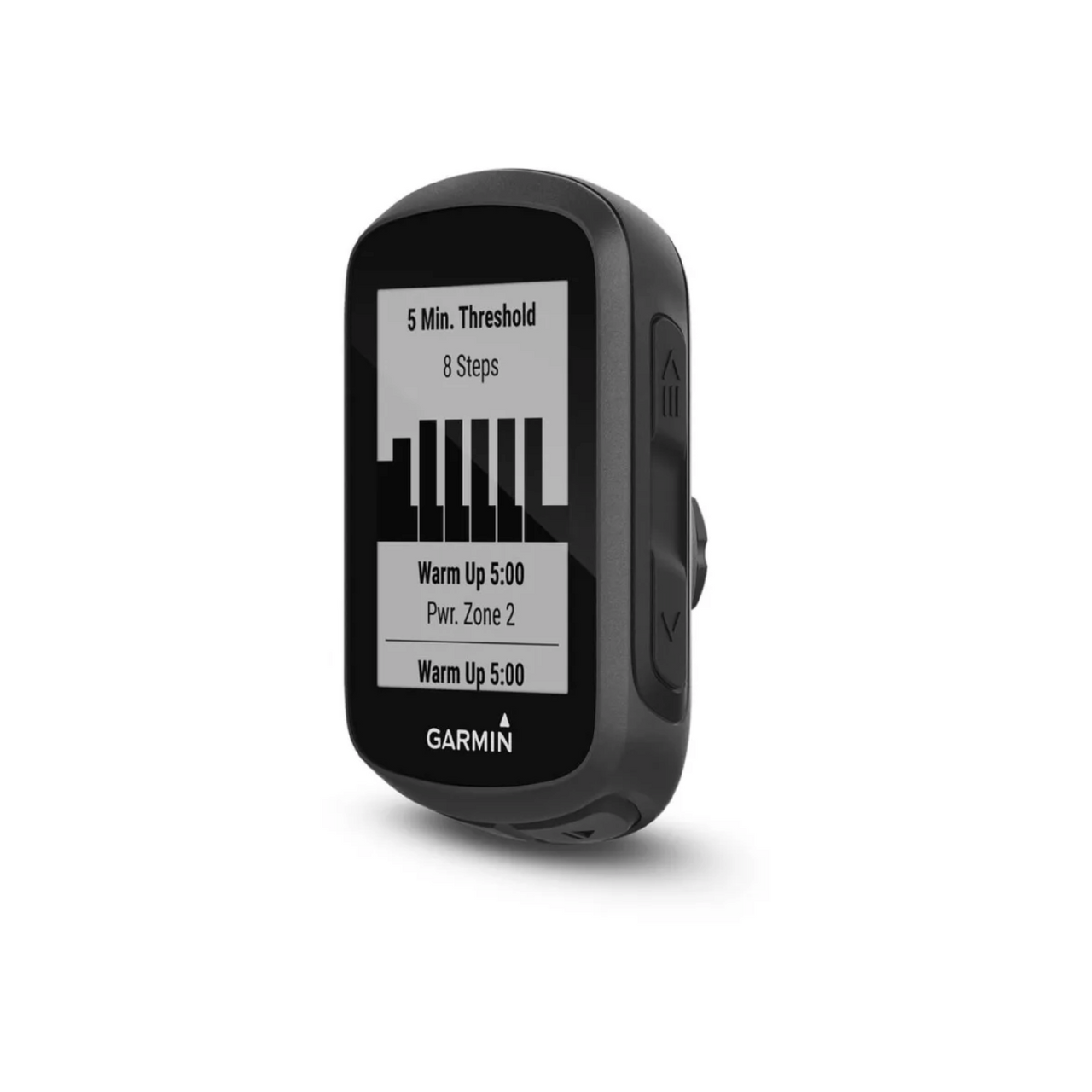 ciclocomputador Garmin Edge 130  plus bundle