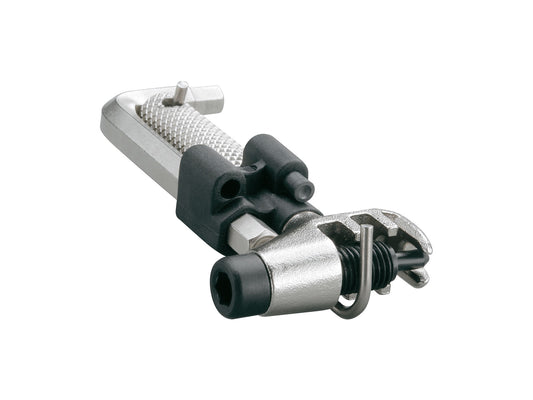 Kit de Corta cadena topeak super chain pro