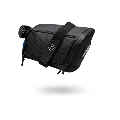 Bolsa multiherramienta pro extra grande performance