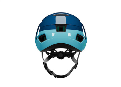 Casco Lazer Pnut kids KC 2.0