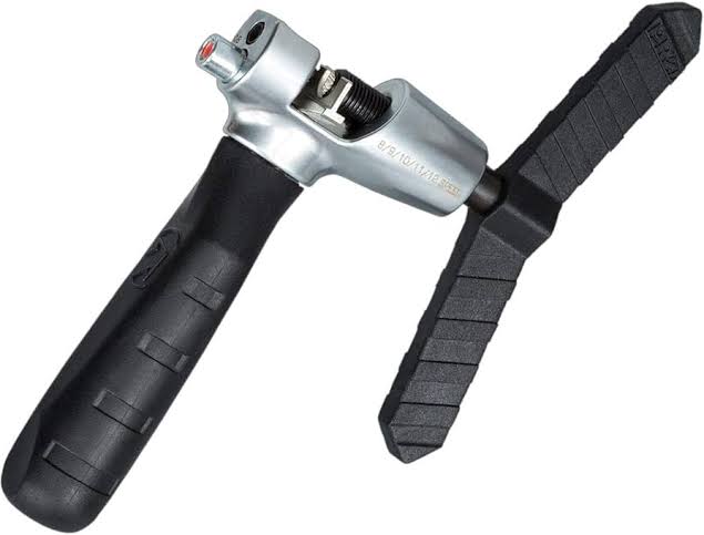 Corta cadena PRO 9-12 pasos