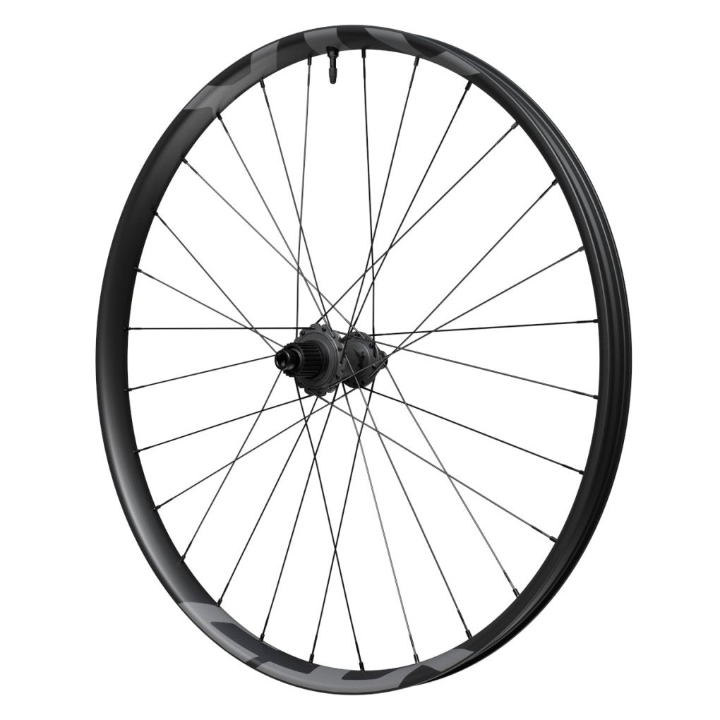 Rines Shimano XTR WH-M9220 R-29 F15 / R12x148  12v MS