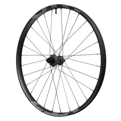 Rines Shimano XTR WH-M9220 R-29 F15 / R12x148  12v MS