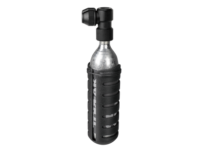 Inflador CO2 topeak  nano airbooster 25gr