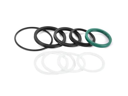 Kit de servicio / recambios ROCKSHOX 50hrs monarch RT3  (2013)