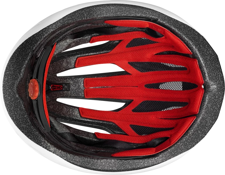 Casco MAVIC AKSIUM ELITE