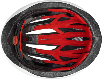 Casco MAVIC AKSIUM ELITE