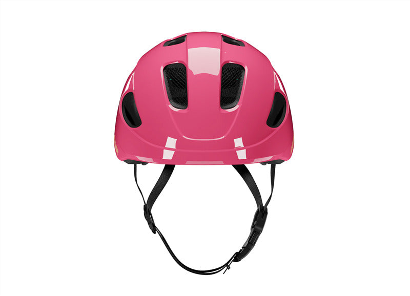 Casco Lazer Pnut kids KC 2.0