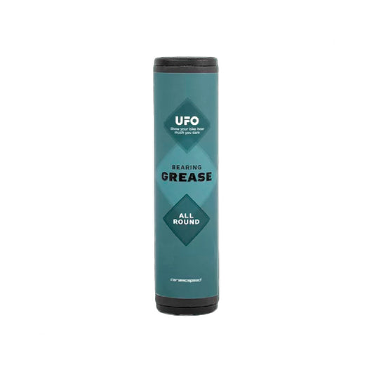 Grasa para baleros CERAMICSPEED UFO all around 30ml (pack 6pz)