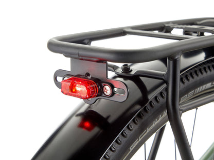 Bicicleta  KONA Kahuna SUV asistencia electrica r29 1x10