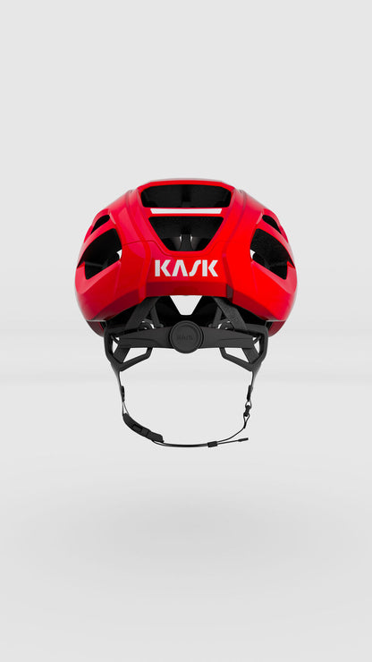 Casco kask protone icon
