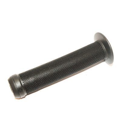 Puños HARO gripoff