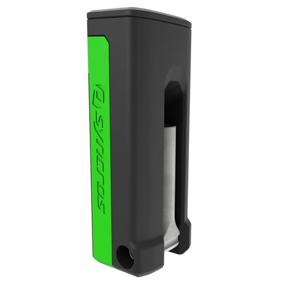 Juego  de llaves allen SYNCROS GREENSLIDE 9 NG