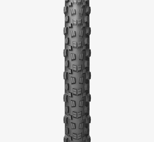 Llanta TR Pirelli scorpion E-MTB M hyperwall 27.5x2.60