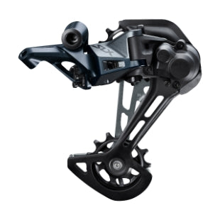 Desviador trasero Shimano SLX de 12p M7100
