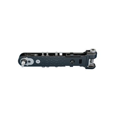 Multiherramienta PRO 13 F integrada EN asiento