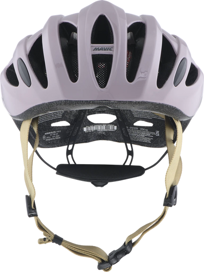 Casco MAVIC AKSIUM ELITE