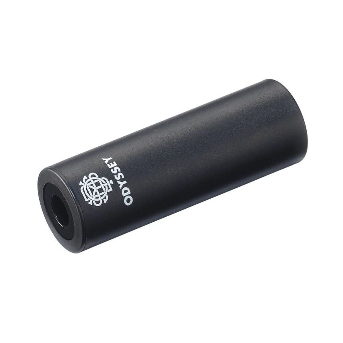 Diablo ODYSSEY graduated c/adaptador 3/8 4.75"