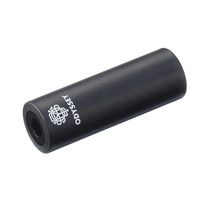Diablo ODYSSEY graduated c/adaptador 3/8 4.75"
